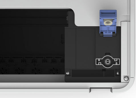 Epson EcoTank ET-M1120 inkjet printer 1440 x 720 DPI A4 Wi-Fi Epson EcoTank ET-M1120 inkjet printer 1440 x 720 DPI A4 Wi-Fi